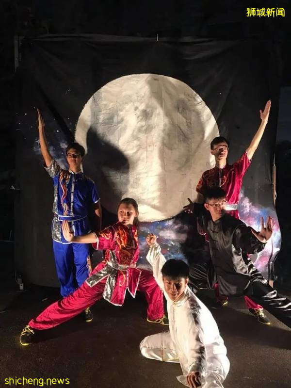 关于NTU南洋理工大学,一般人不知道的7件事