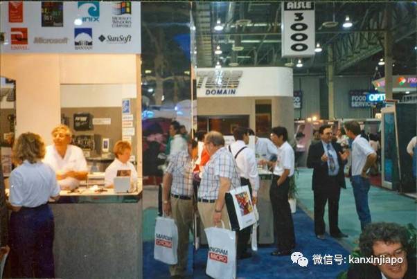 曾助支特朗普超过1亿美元，金沙赌场老板病逝