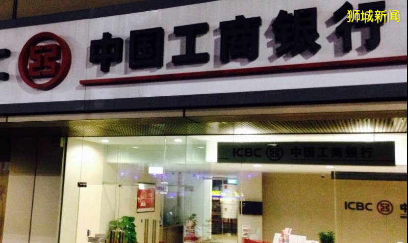 新加坡小泰國、Vivocity有患者到訪,專家:這樣做才能避免第二波疫情