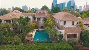 细数那些已入籍新加坡的中国桌球手,新加坡政府到底给了他们什么好处