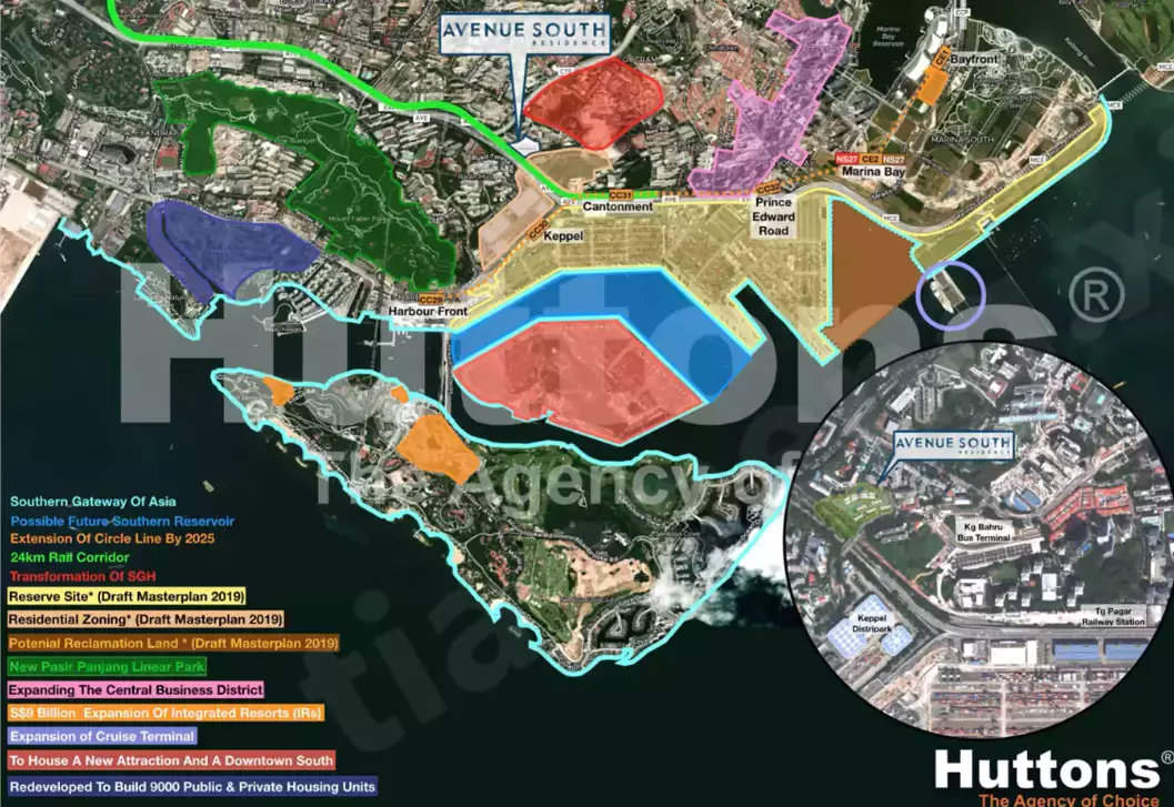 南峰雅苑剩下單位不多,過年促銷,靠近市區性價比最高的學區房