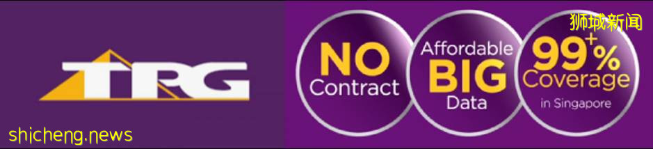 國際學生服務中心（ISO）職能服務大公開