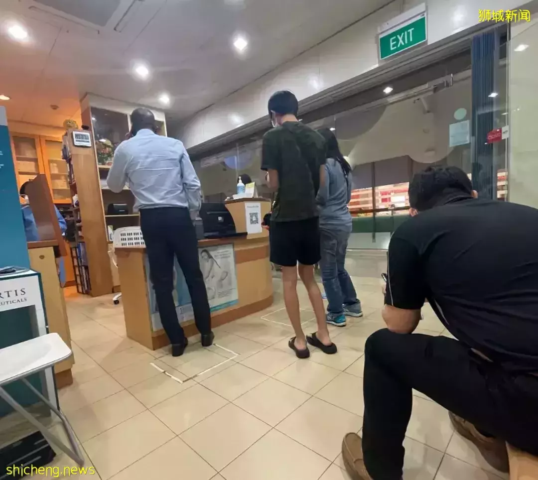 开学就要面临新冠疫情反扑，你了解最新流程吗