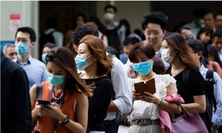 新加坡開啓十年“排外”計劃，當地公司快被逼哭了