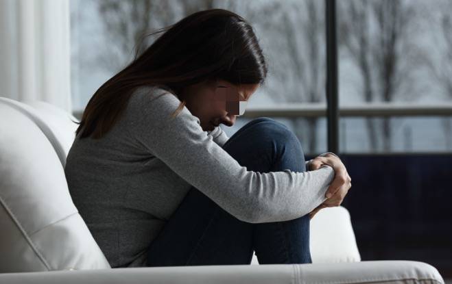 疫情下的新加坡女傭有多難找？撒謊、偷東西、亂交男友、還被幾個家庭爭著要