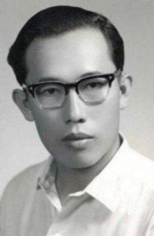 重磅！新加坡副總理王瑞傑請辭！將不接任總理！新總理候選人難道會是他