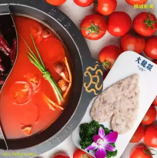 新加坡又一遛娃寶地!親子VR、網紅自拍館、火鍋自助