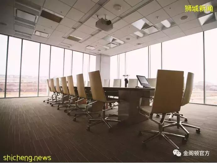 新加坡好的律所推薦 新加坡本土及國際律所推薦