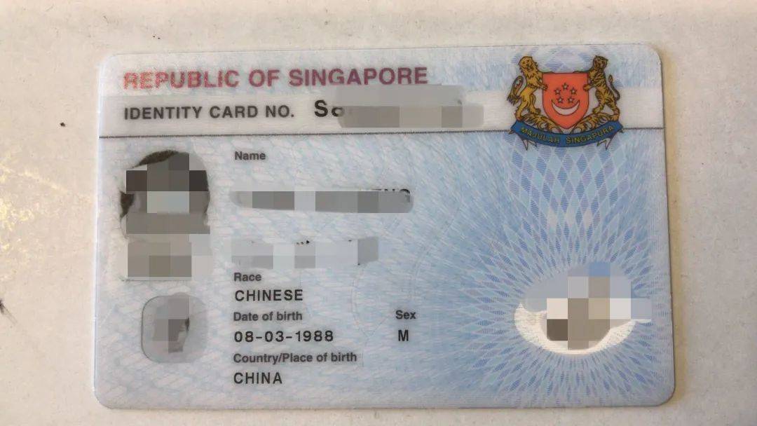 新加坡准证持续收紧,通过这些方式可快速获得EP准证