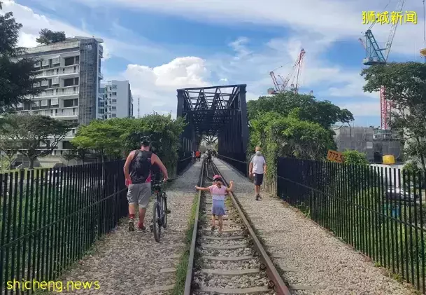 新加坡的野心，藏不住了！政府竟然把这块地拿出来卖