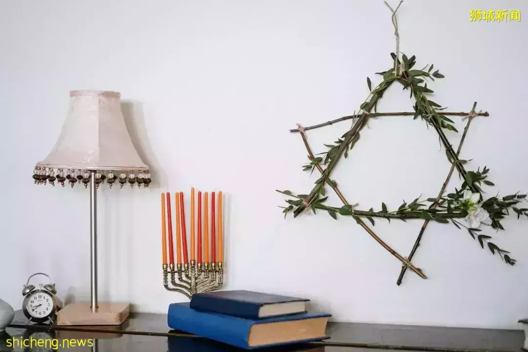 最新！新加坡心理調查報告出爐：九成受訪青年感到疲憊迷茫