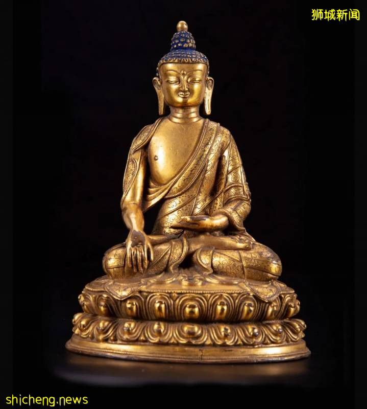 新加坡重要家族部分藏品拍賣預覽!