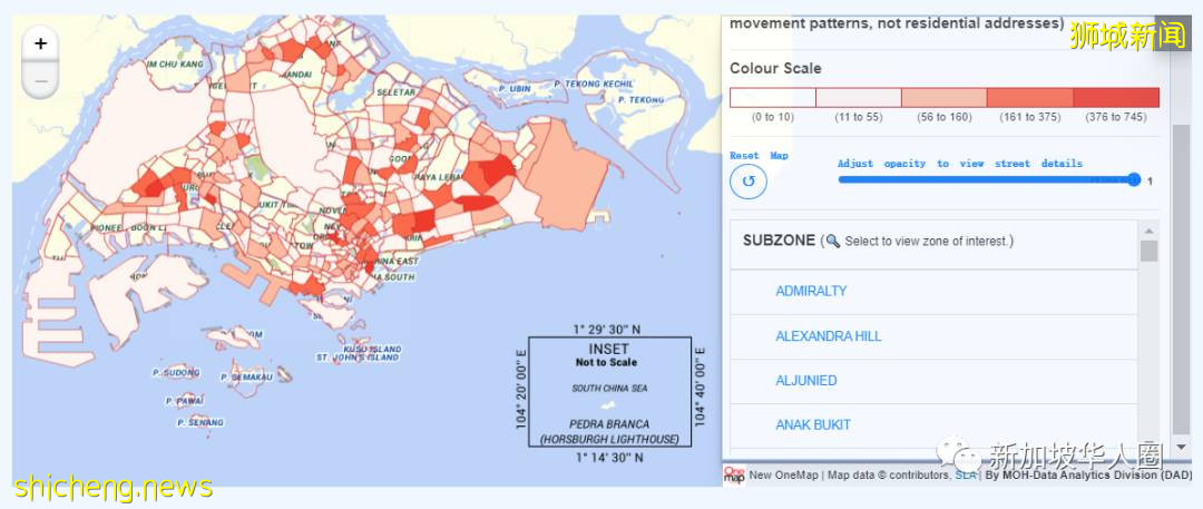 3432例，15人死，超强变种病毒AY.4.2入侵新加坡，比Delta强15％​