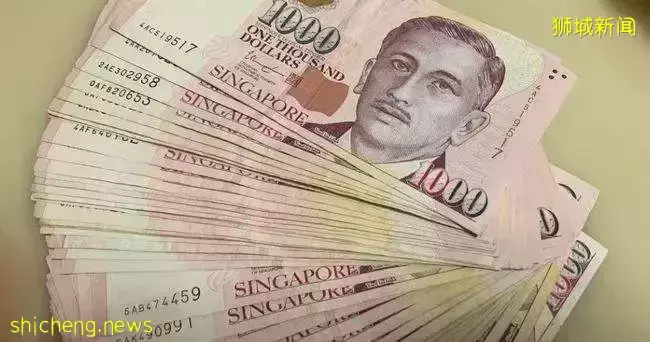 新加坡留学 行前需要准备些什么