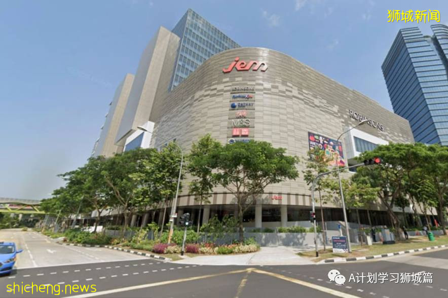 5月19日，新加坡疫情：新增38起，其中社區34起，輸入4起；新加坡預計8月初將有470萬人接種首劑疫苗