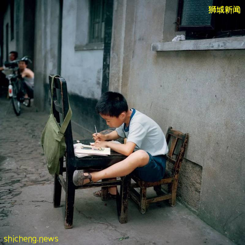 多麽痛的領悟！新加坡解封後，我決心把家打造成娃的樂園