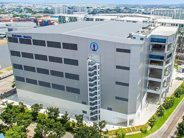 2021新加坡“最佳雇主”出炉，本地人都争着进这15家公司