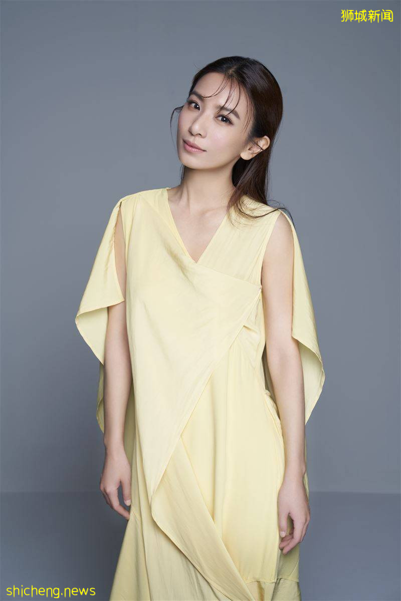 ◤金曲32◢林俊杰 田馥甄争歌王歌后  光良《烂天气》入围单曲制作人 