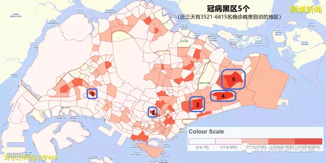 新增17564起，目前住院病患1678人；新加坡疫苗接种者旅游通道VTL航班扩大至27国家的66城市