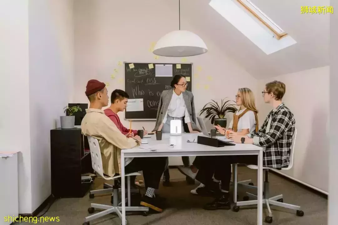 新加坡家族办公室申请时间延长，热度依旧不减