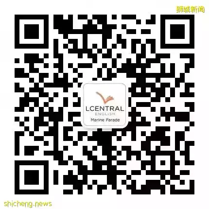 omg！還有2周又放假了！新加坡假期營合集，來了