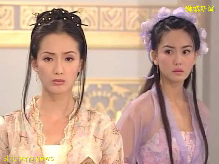 新加坡精英男娶越南新娘，先婚后爱，这部新加坡剧太上头啦