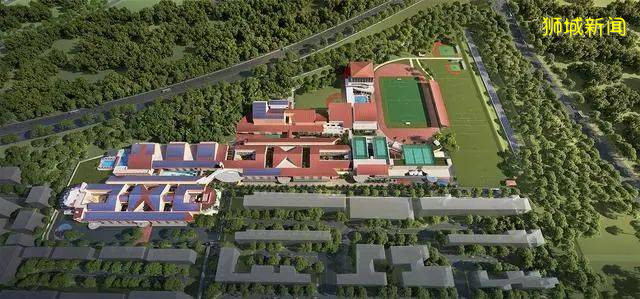 銜接美國教育 新加坡兩所頂級國際學校推薦：SAS、SAIS