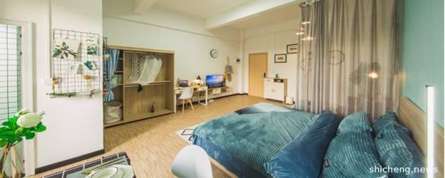 新加坡租房什么时候便宜