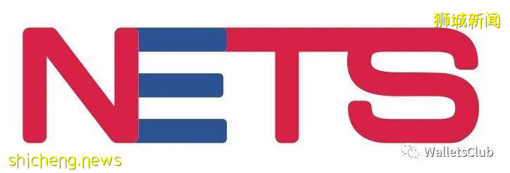 亞太第一外彙交易市場 一文讀懂新加坡支付清算體系