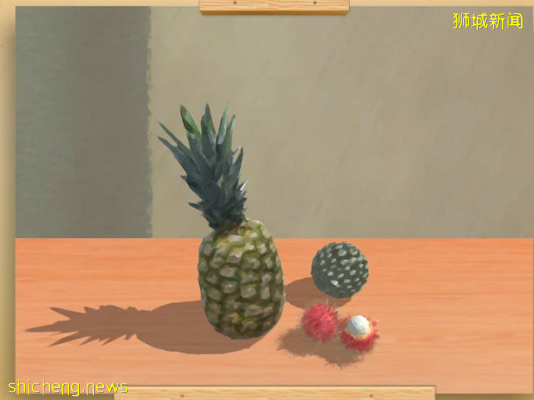 史上最全6月活動合集！足不出戶，在新加坡生活也多姿多彩