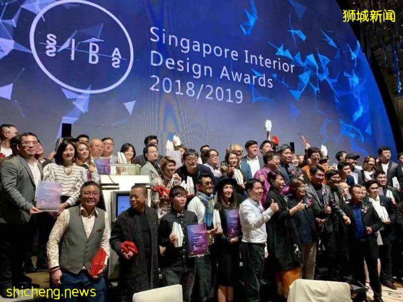 多麽痛的領悟！新加坡解封後，我決心把家打造成娃的樂園