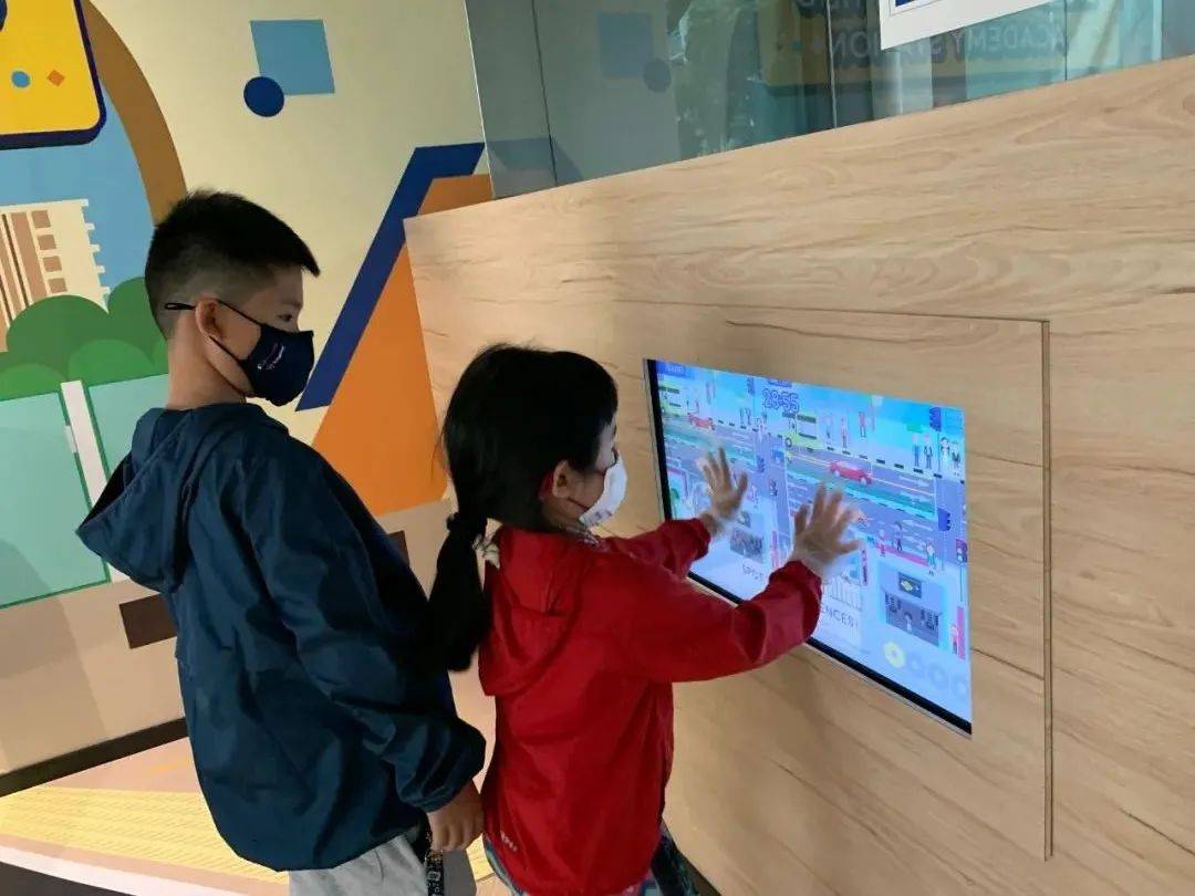 辣妈史上最惨遛娃记！新加坡的这个地方，你最近千万别去