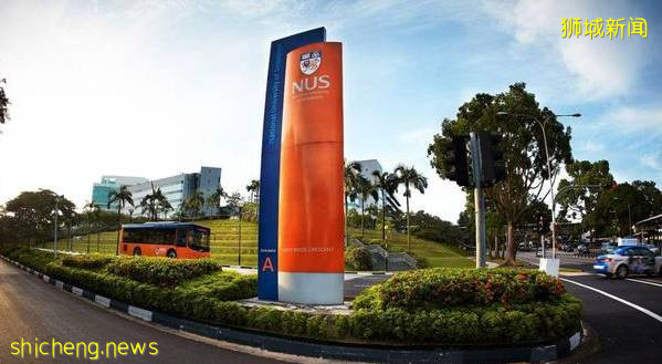 《2021年全球財富報告》出爐：新加坡爲何頻出百萬富翁