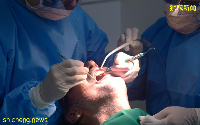 八成医生已成为保险公司指定医生 病患更多医生可选