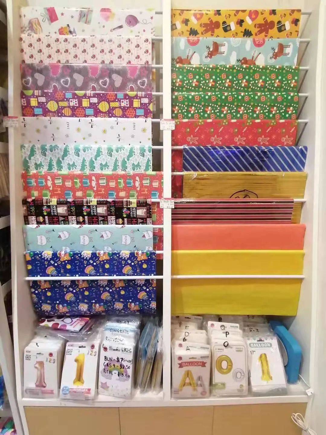 新加坡48間高級雜貨店,竟然靜悄悄地藏著那麽多“寶物”