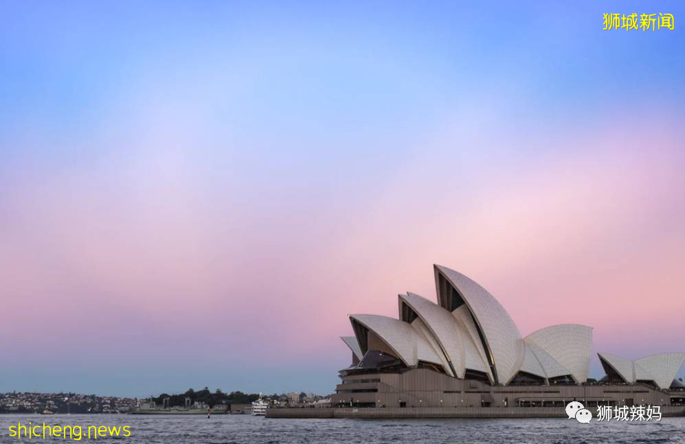 又1例死亡!約1000人接種疫苗後確診!新加坡計劃和這些國家開放旅遊