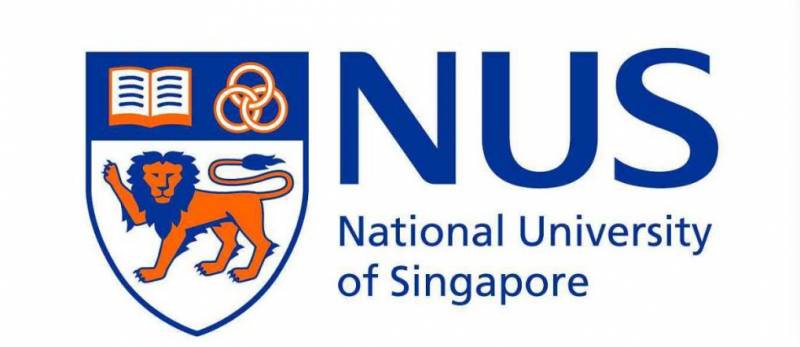 新加坡留学 亚洲第一世界第十一的新加坡国立大学