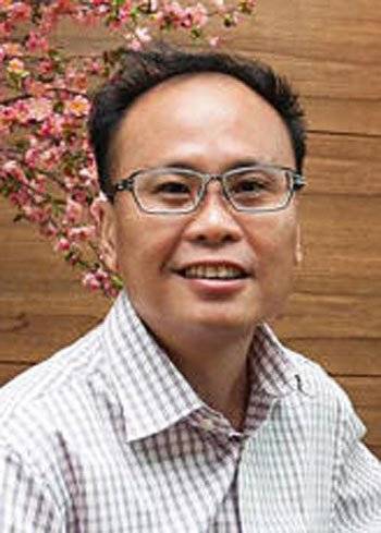 肇事者至今未道歉 死者家属难以原谅被告