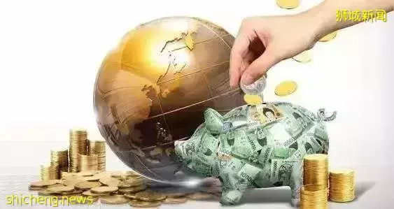 【國際地産】預測！新加坡樓市2021年發展趨勢分析——孰漲孰跌