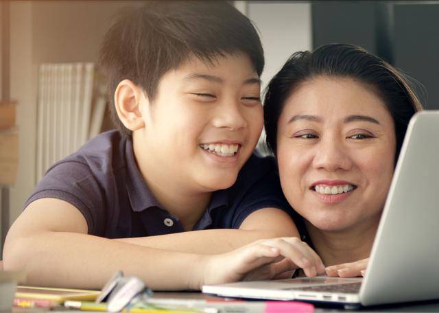 亚洲第一的新加坡教育——新加坡21世纪能力和学生成果框架