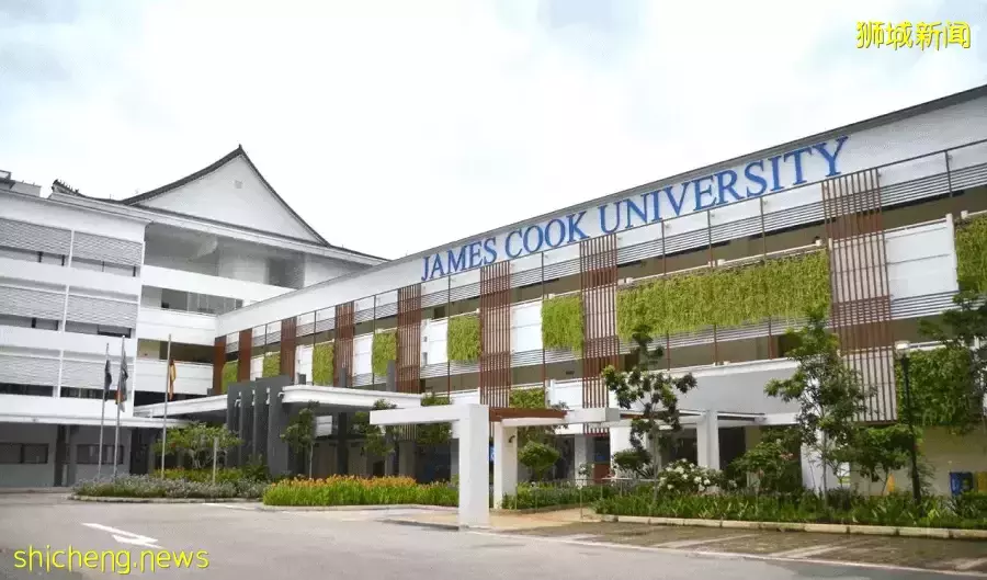 新加坡留学 私立大学‘世界前100’专业汇总