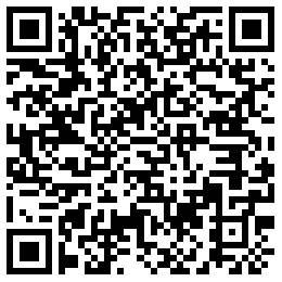 一波最新折扣！樟宜KrisShop周年大促！全岛60多家餐馆买一送一