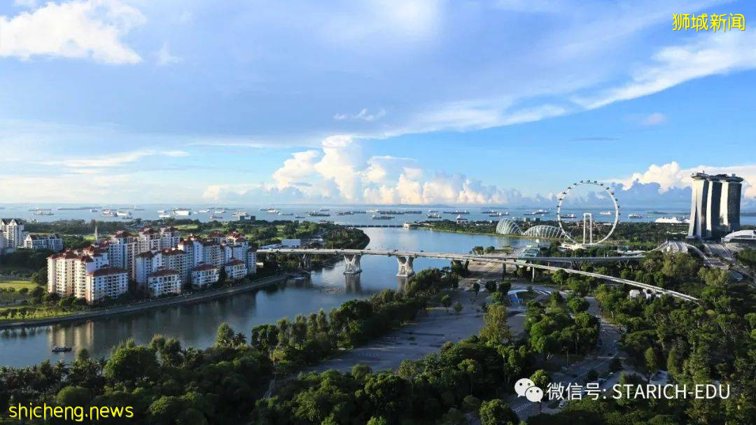 超全幹貨！政府、國際、私立小學選擇哪個好