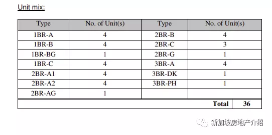 Jervois Treasures(D10),紅山和河谷之間的永久地契公寓期房,即將交房