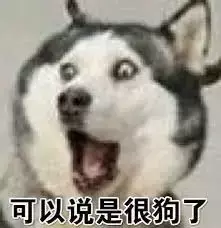 花天價210新幣！耗時36天，才將身份證從新加坡快遞到中國！誰的錯