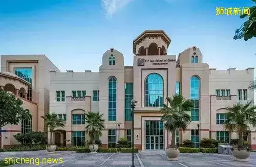 【新加坡留學】新加坡哪些院校受中國教育部認可，畢業後可做學曆學位認證