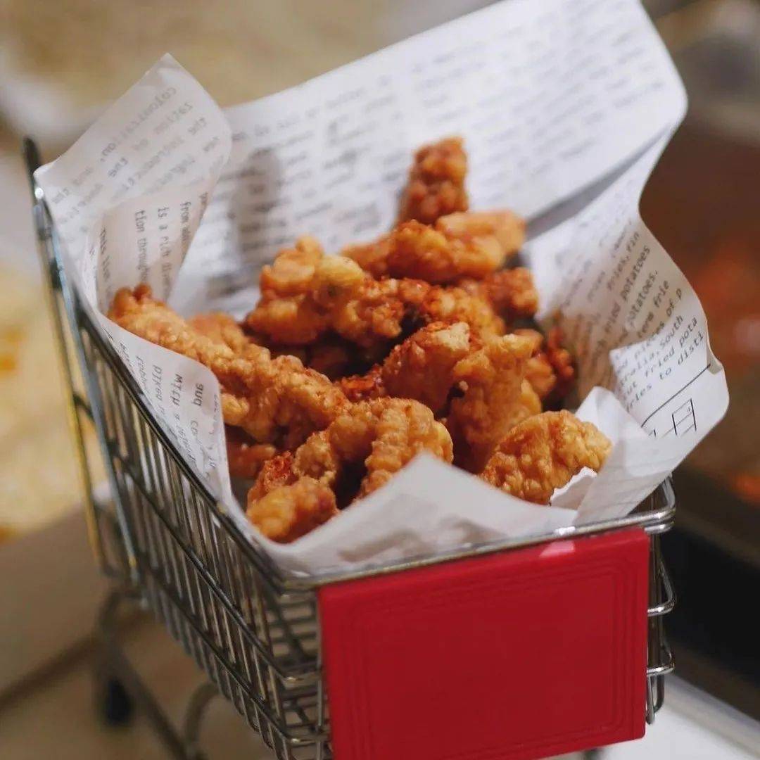 新加坡首家劇本殺火鍋店,太古裏火鍋豪送菜品大禮包+$50代金券