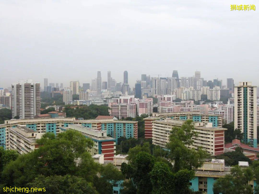 震驚!新加坡發生過這10件事:船廠爆炸、酒店倒塌、屠殺凶案