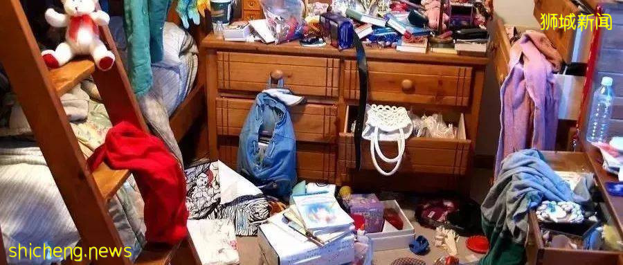 新加坡高島屋月餅展回歸!亮點搶先看