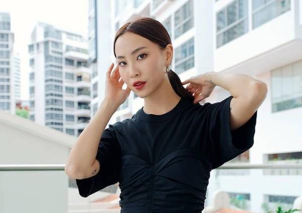 涉與藝人違規群聚 電台DJ丟新年倒數主持